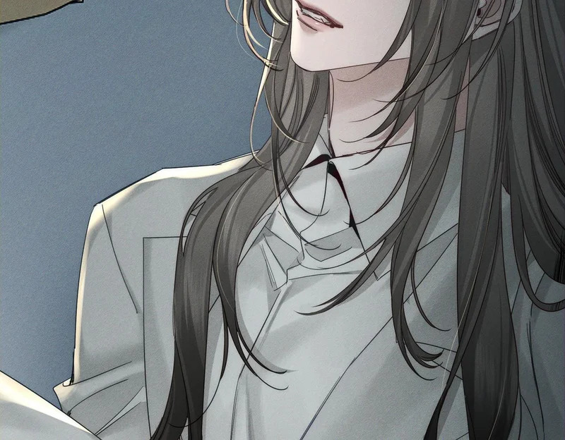 第265话：衣柜里的坦白 第93页