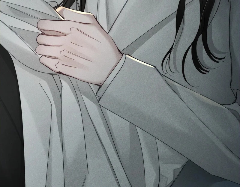 第265话：衣柜里的坦白 第94页