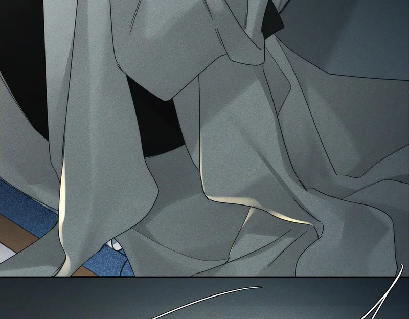 第265话：衣柜里的坦白 第95页