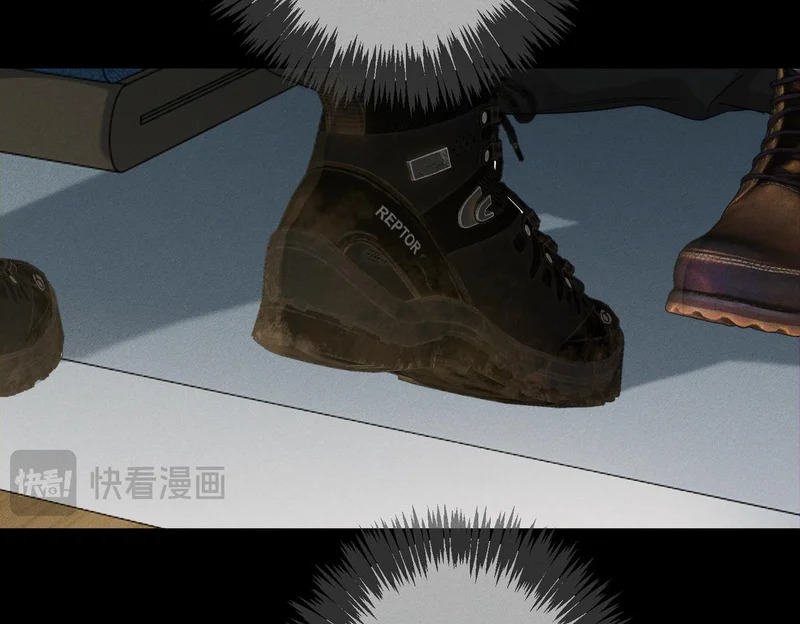 第265话：衣柜里的坦白 第102页
