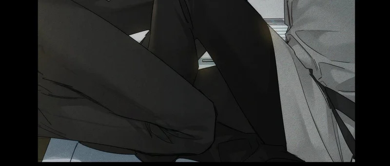 第265话：衣柜里的坦白 第107页