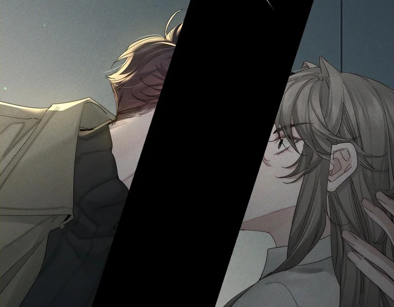 第265话：衣柜里的坦白 第109页