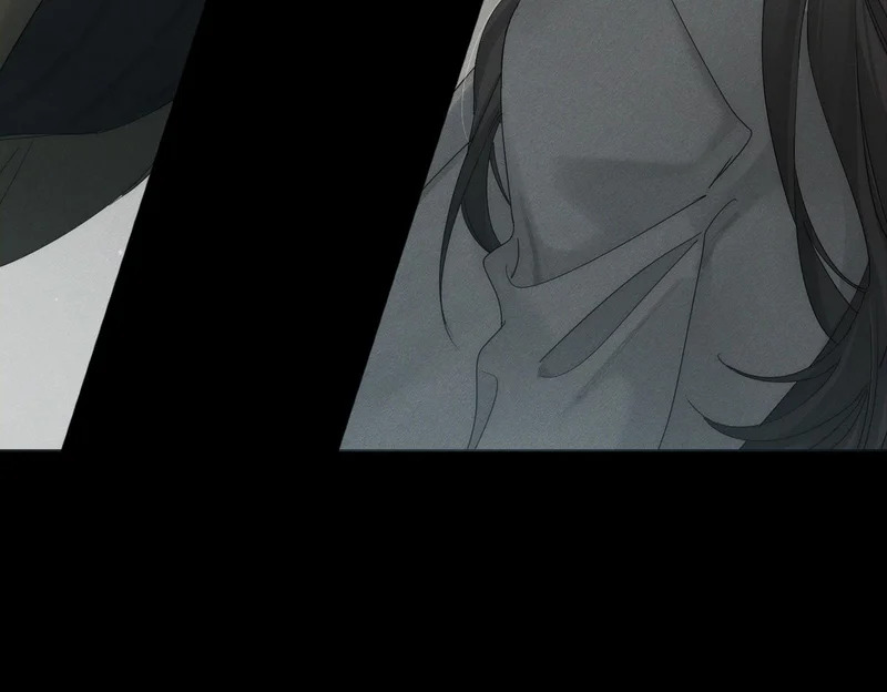 第265话：衣柜里的坦白 第110页
