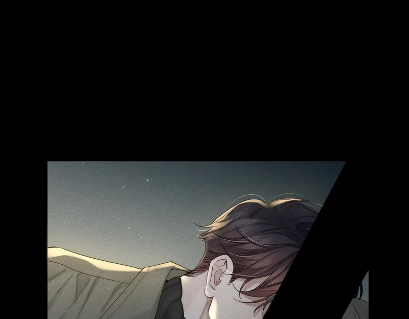 第265话：衣柜里的坦白 第111页