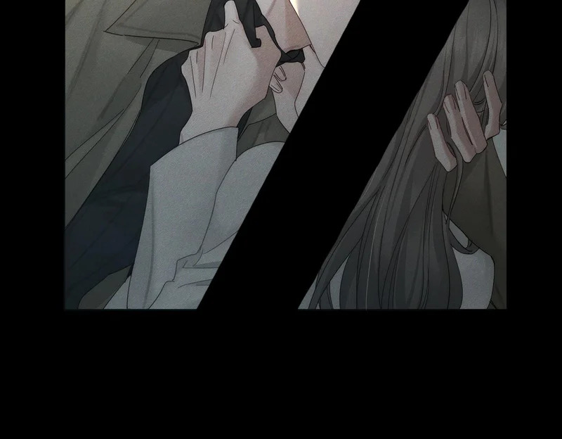 第265话：衣柜里的坦白 第112页
