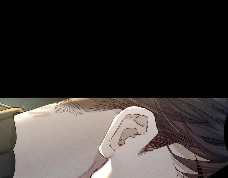 第265话：衣柜里的坦白 第113页