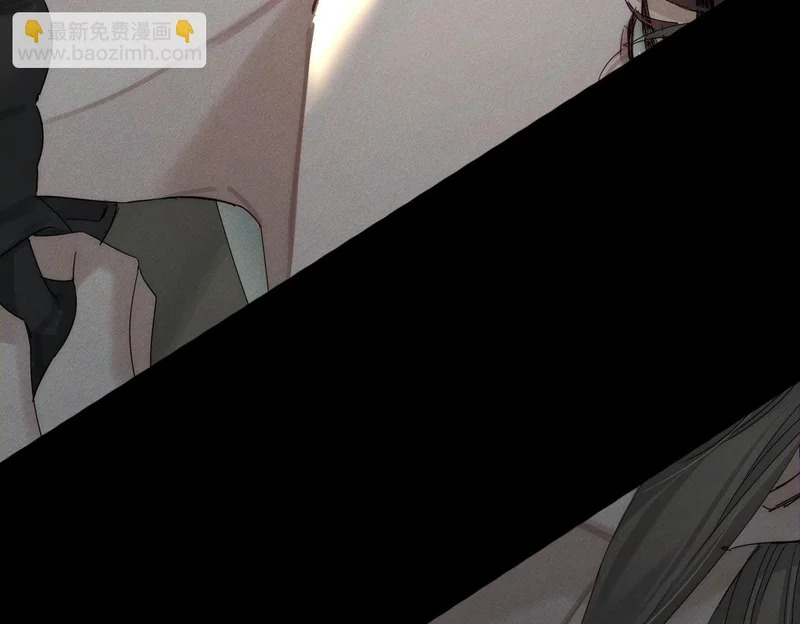 第265话：衣柜里的坦白 第114页