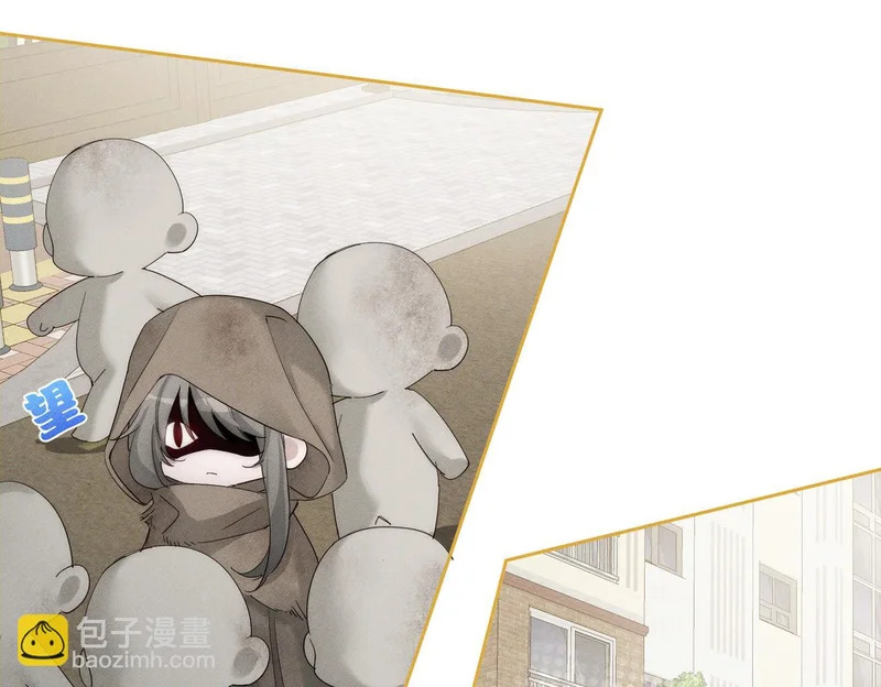 第265话：衣柜里的坦白 第118页
