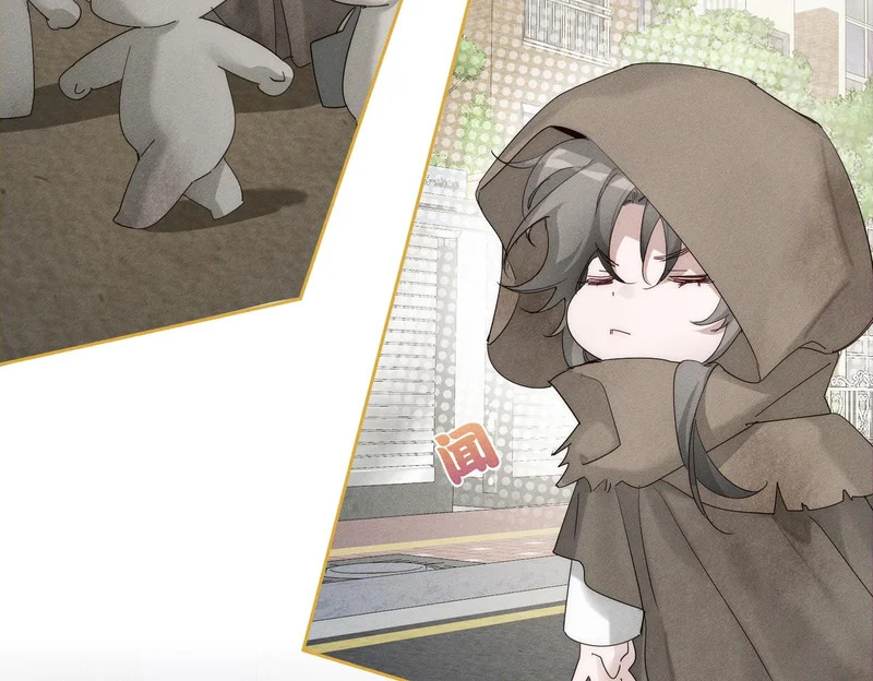 第265话：衣柜里的坦白 第119页