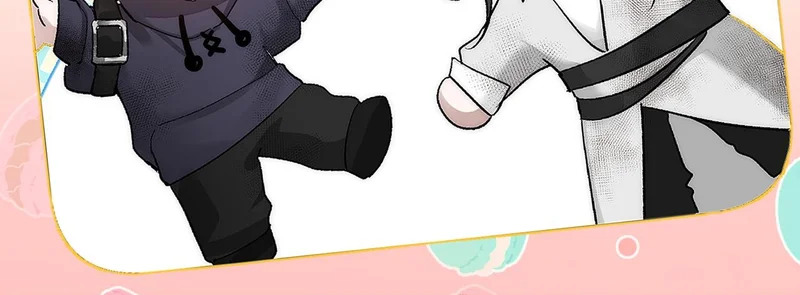 第265话：衣柜里的坦白 第131页