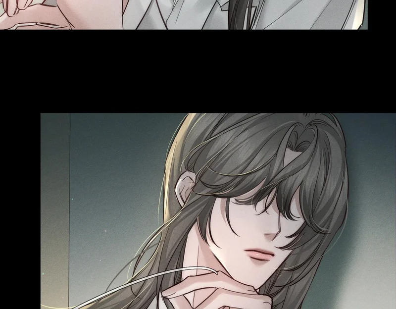 第266话：俞宝贝 第27页