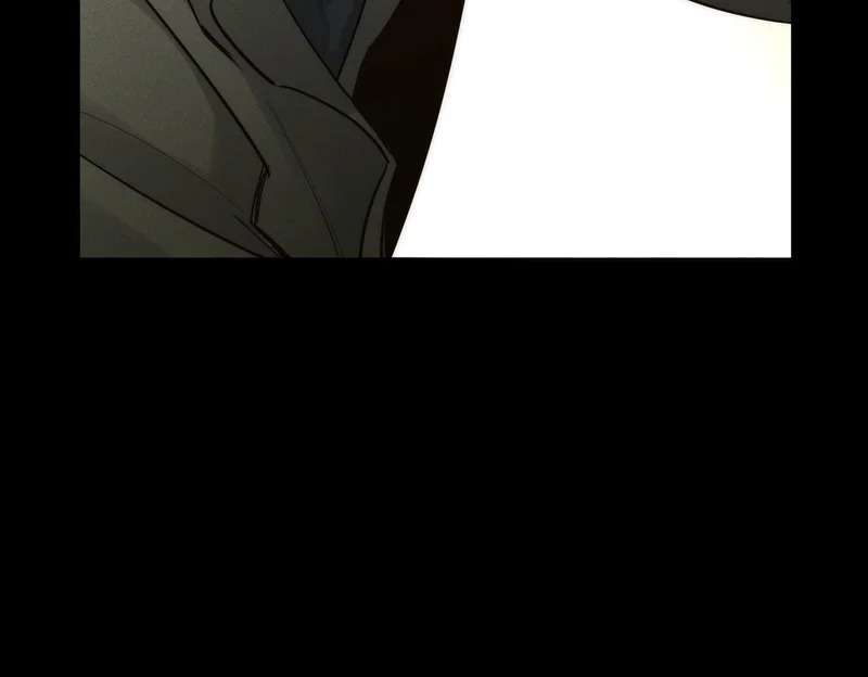 第266话：俞宝贝 第36页