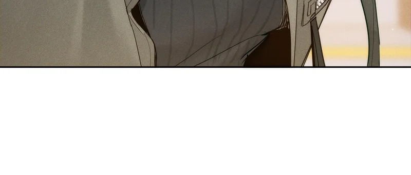 第266话：俞宝贝 第56页