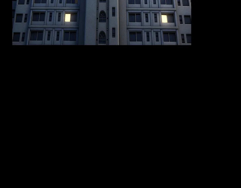 第266话：俞宝贝 第92页
