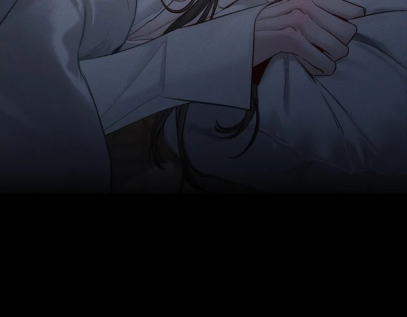 第266话：俞宝贝 第119页