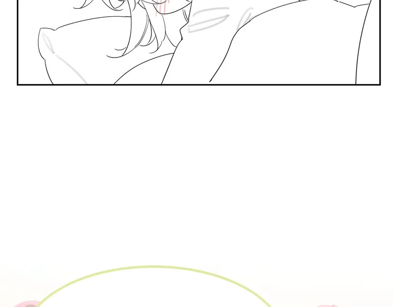 第266话：俞宝贝 第128页