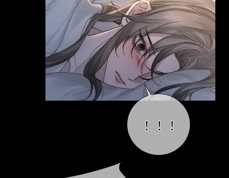 第267话：报复的手段 第23页