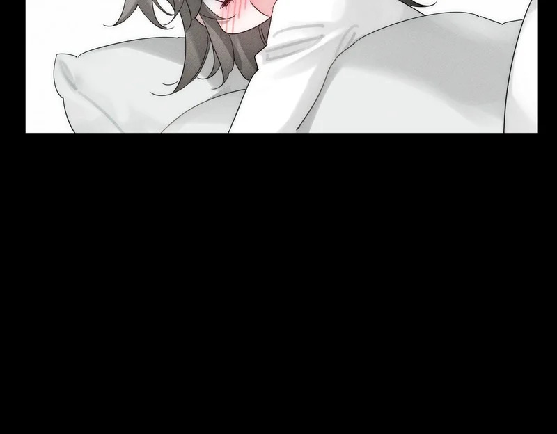 第267话：报复的手段 第25页
