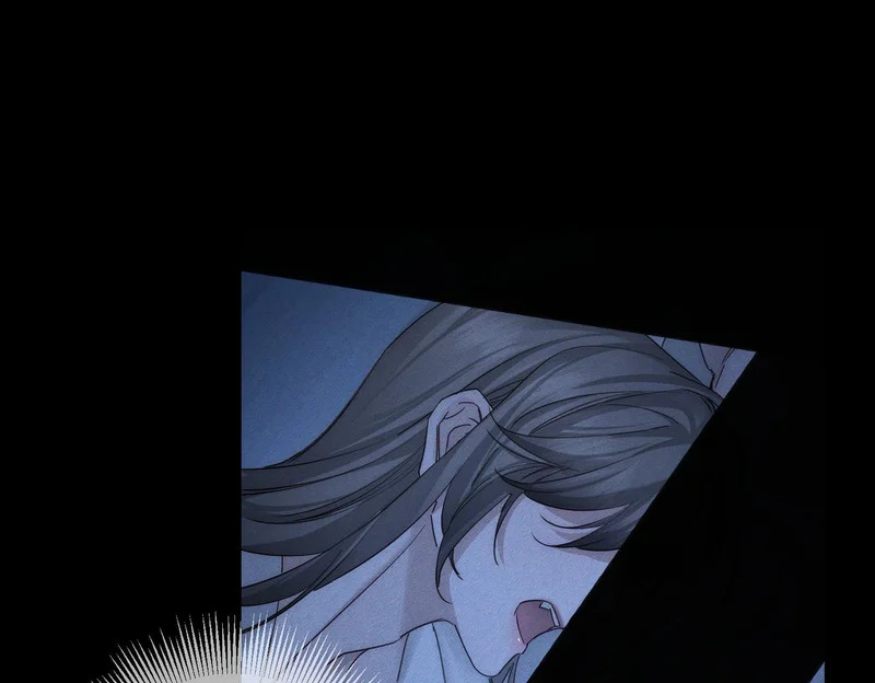 第267话：报复的手段 第37页