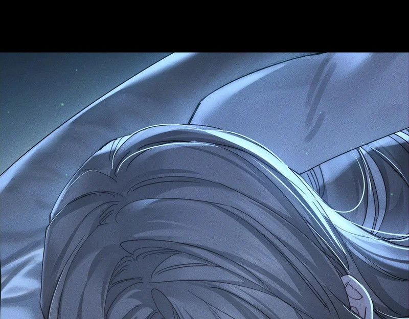 第267话：报复的手段 第41页