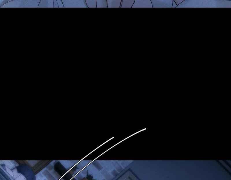 第267话：报复的手段 第49页