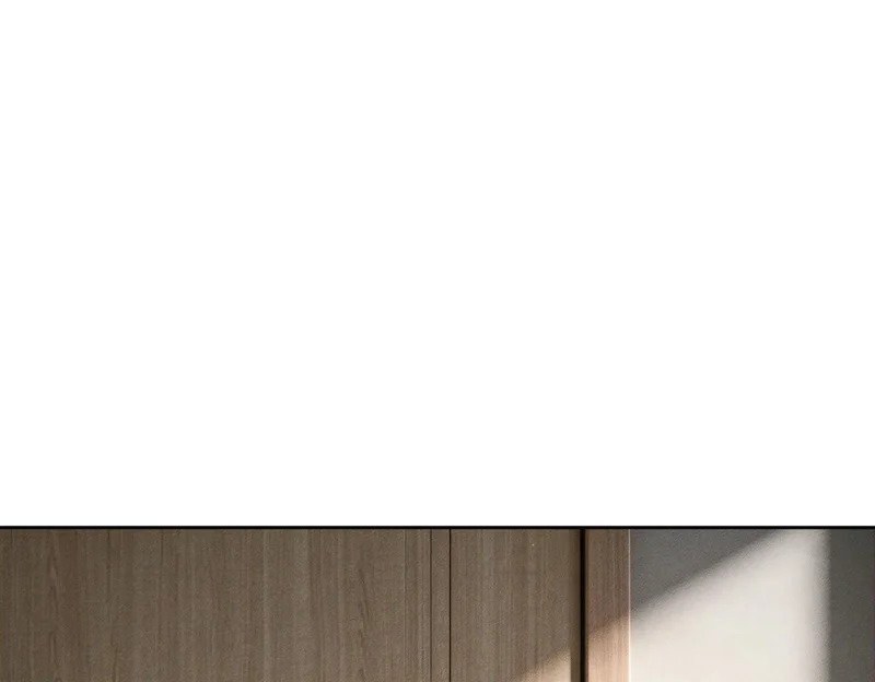 第267话：报复的手段 第78页