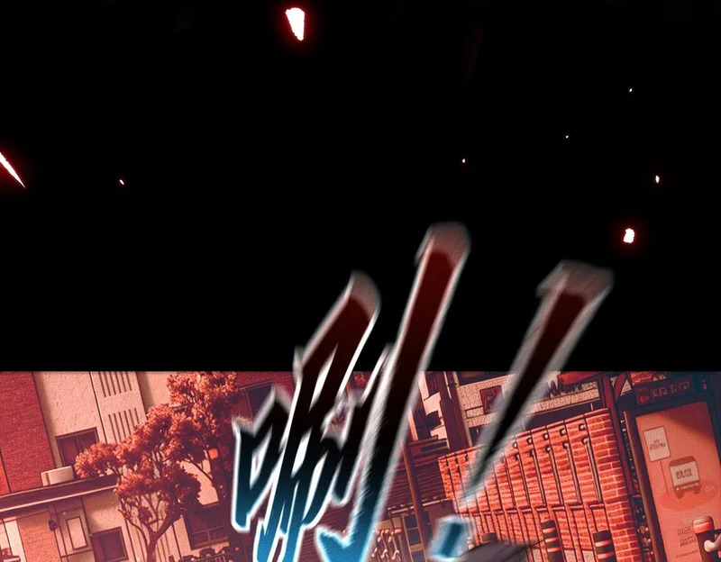 第267话：报复的手段 第98页