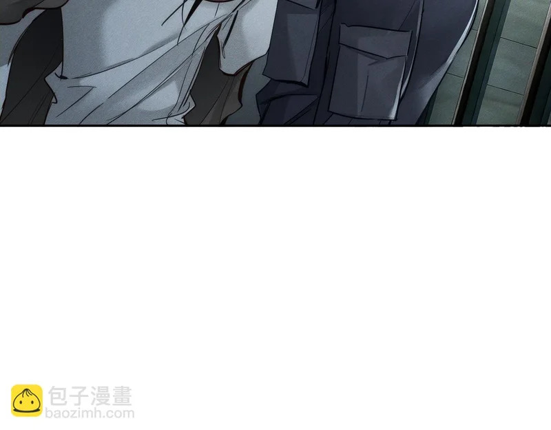 第268话：现在,立刻,回家 第61页