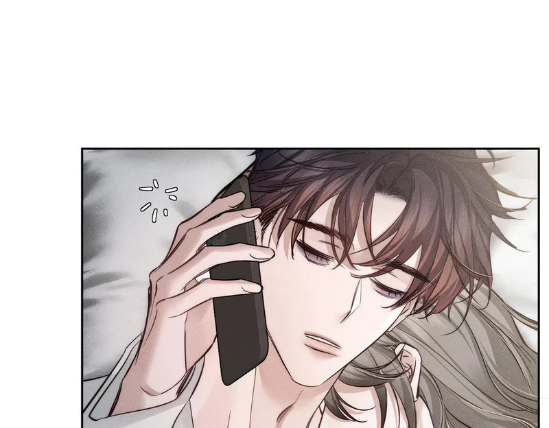 第268话：现在,立刻,回家 第87页
