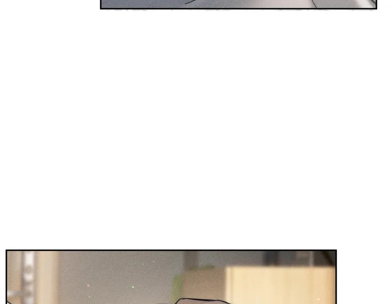 第268话：现在,立刻,回家 第98页