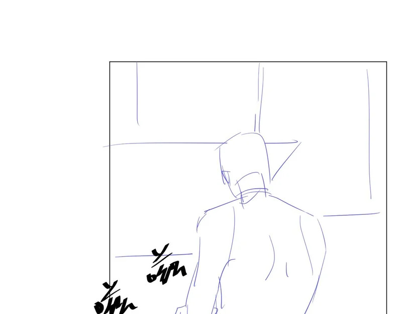 第268话：现在,立刻,回家 第108页