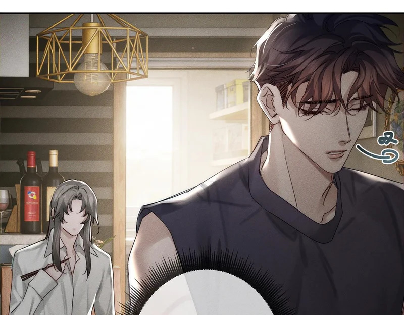 第269话：手机监听 第26页