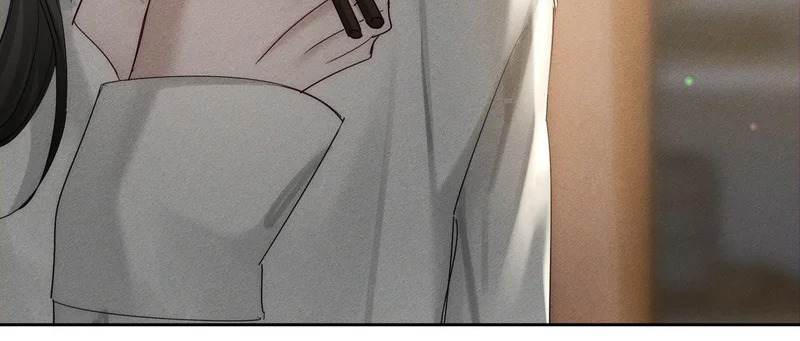 第269话：手机监听 第30页