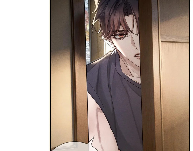 第269话：手机监听 第38页