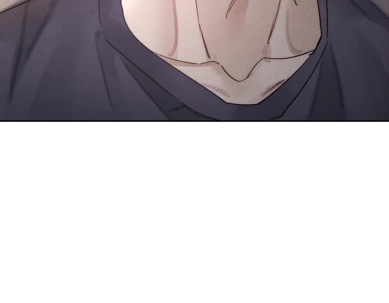 第269话：手机监听 第52页