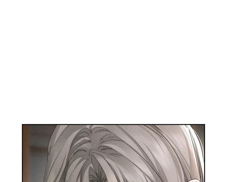 第269话：手机监听 第57页