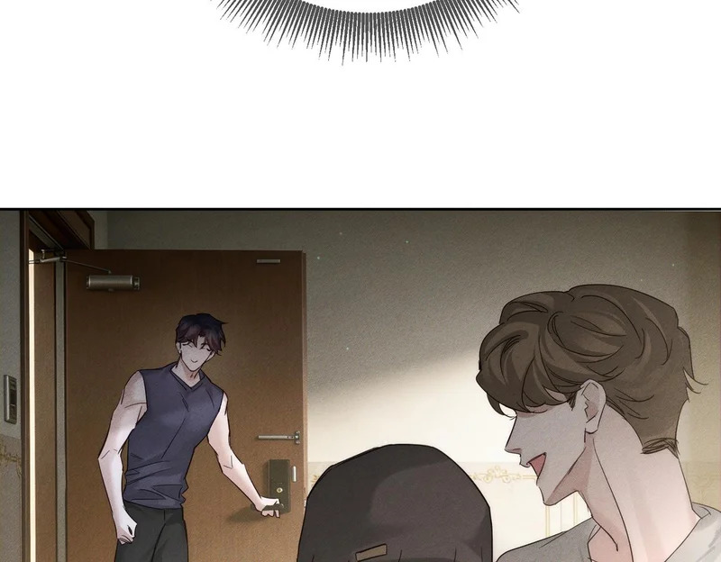 第269话：手机监听 第60页