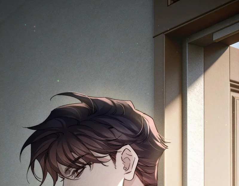 第269话：手机监听 第63页