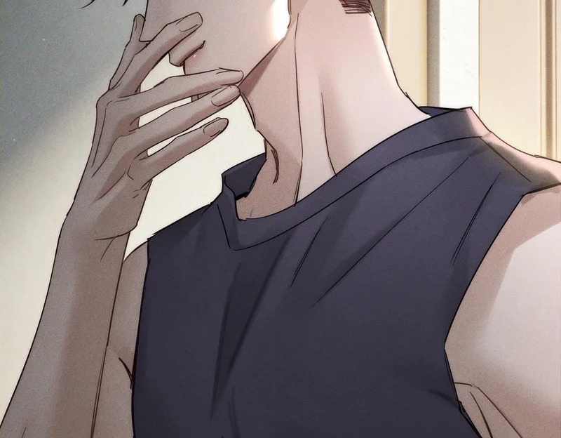 第269话：手机监听 第64页