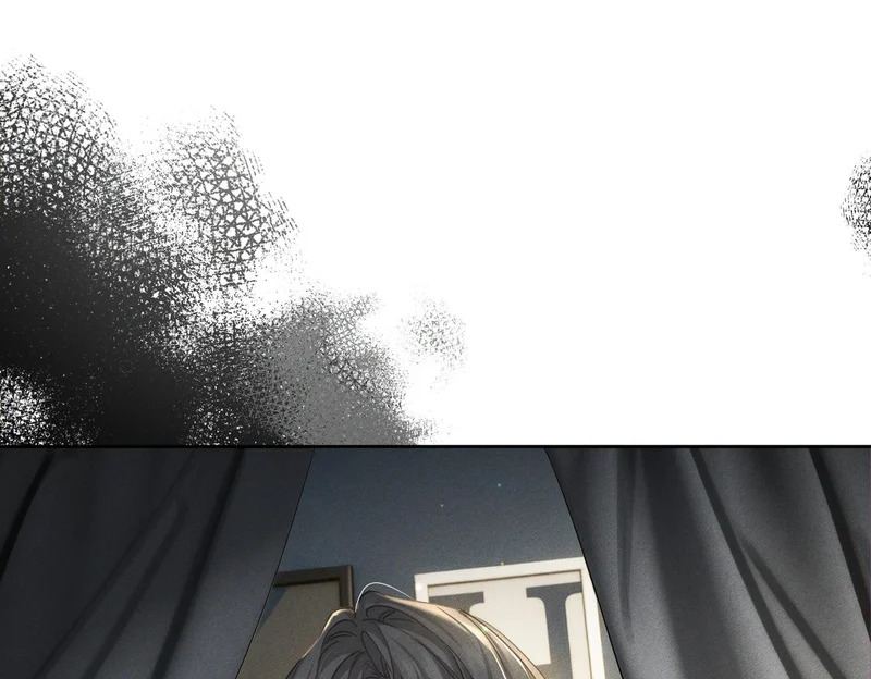 第269话：手机监听 第110页