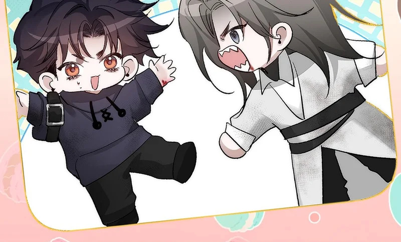 第269话：手机监听 第129页