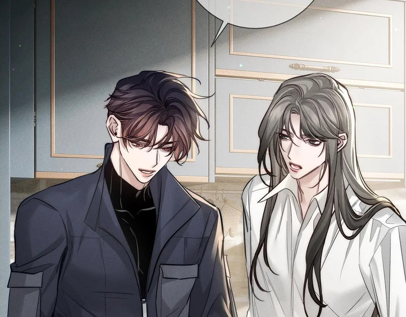 第270话：吻是橙子味的 第37页