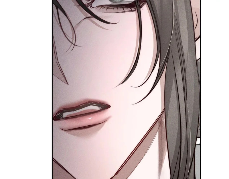 第270话：吻是橙子味的 第57页