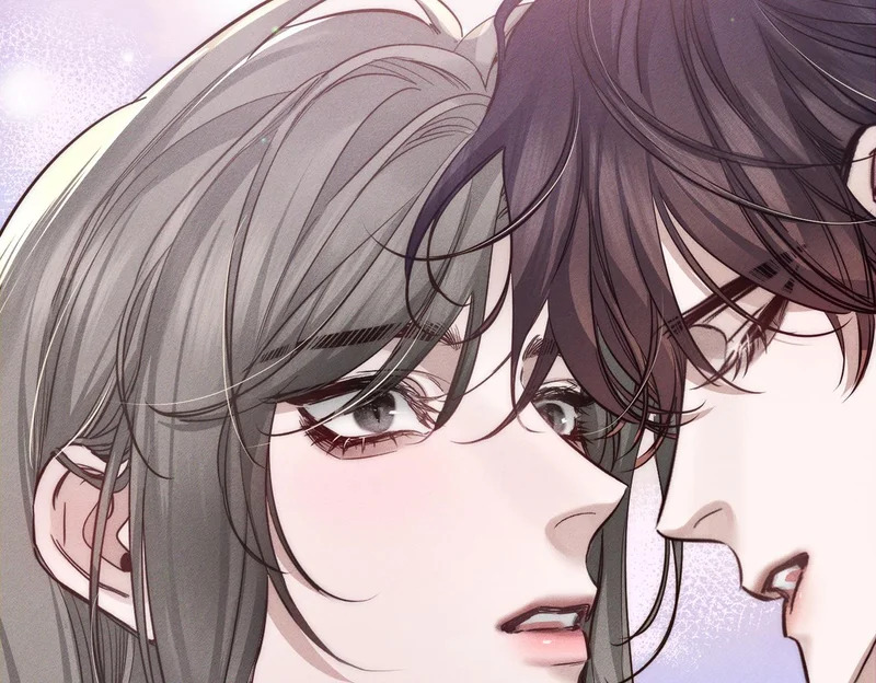 第270话：吻是橙子味的 第64页