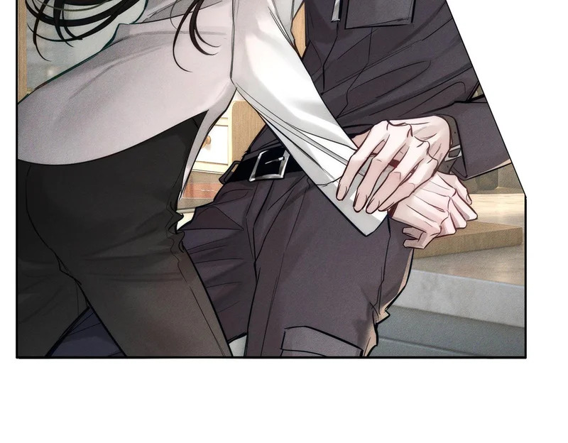 第270话：吻是橙子味的 第68页