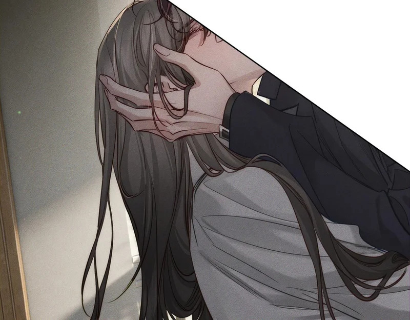 第270话：吻是橙子味的 第70页