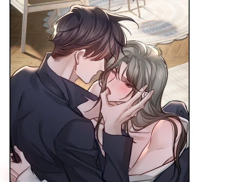 第270话：吻是橙子味的 第92页