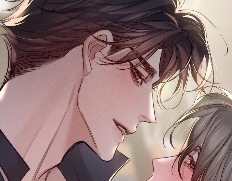 第270话：吻是橙子味的 第95页