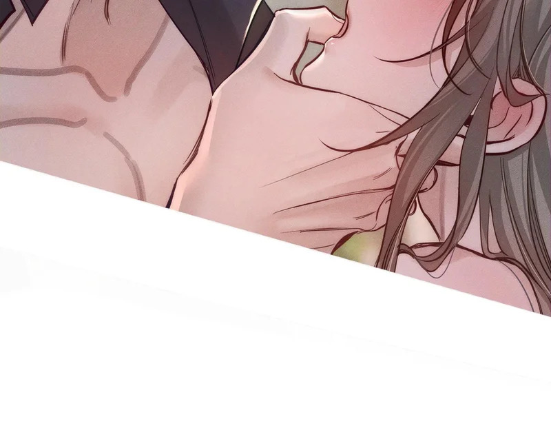 第270话：吻是橙子味的 第96页