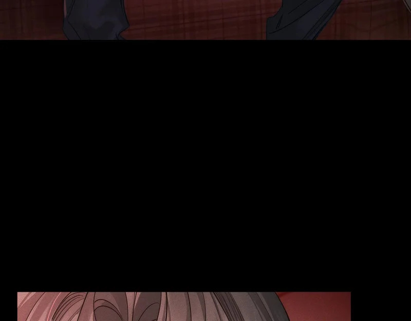 第270话：吻是橙子味的 第121页